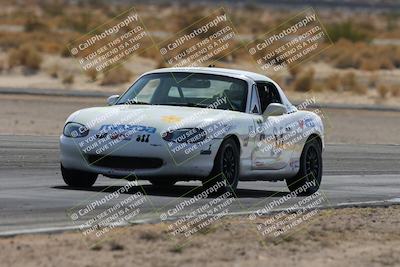 media/Feb-16-2025-Nasa (Sun) [[30caadc4c6]]/1-Race Group A/Race Set 3/